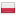 communa.pl hosted country